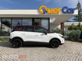 Opel Crossland 1.2 T GS Line