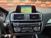 BMW 118 d xDrive Pack M