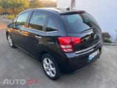 Citroen C3 1.1 Gasolina