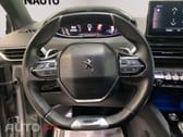 Peugeot 5008 1.5 BlueHDi GT EAT8