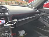 Porsche 718 4.0 GTS PDK