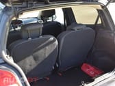 Renault Twingo Outro Baixa de Preço