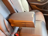 Mercedes-Benz C 300 e Avantgarde