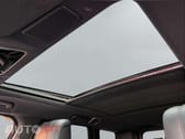 Land Rover Range Rover Sport 2.0 Si4 PHEV HSE Dynamic