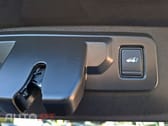 Renault Rafale 1.2 E-Tech 4X4 300 atelier Alpine