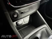 Renault Clio (Energy) dCi 90 Bose Edition
