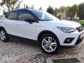 Seat Arona 1.0 TSI FR