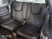 Mercedes-Benz GLB 180 180 d Style