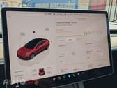 Tesla Model 3 Long Range Tração Integral