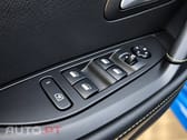 Peugeot E-208 50 kWh GT Line