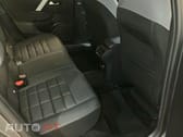 Citroen e-C4 50 kWh Plus
