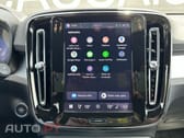 Volvo XC40 2.0 B3 Plus Dark