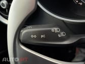 Alfa Romeo Stelvio 2.2 D Super AT8