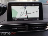 Peugeot 3008 1.2 PureTech GT Line