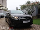 Opel Corsa 1.2 Business Edition