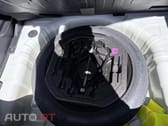 Kia Stonic 1.0 T-GDi Drive 7DCT