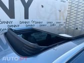 Audi Q4 E-Tron 40