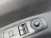 Citroen Berlingo 1.5 BlueHDi M