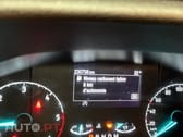 Ford Transit Custom 300L2 2.0 TDCi H1 Trend Aut.