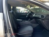 Opel Insignia 1.6 CDTi Business Edition Auto