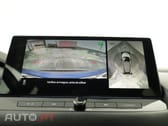 Nissan Qashqai Qashqai 1.5 e-Power N-Connecta