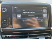 Peugeot 2008 1.6 HDI 