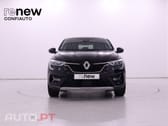 Renault Arkana 1.6 E-Tech Intens