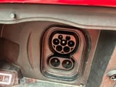 Opel Mokka-E 50 kWh Elegance