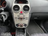 Opel Corsa 1.3 CDTi Enjoy EcoFLEX