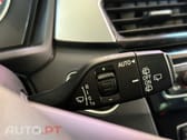 BMW X1 xDrive 18d