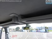 Isuzu Série N NLR 85 3.0 Tri-basculante C/IVA