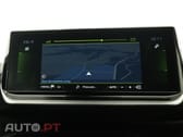 Peugeot 2008 2008 1.2 PureTech Allure Pack EAT8