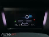 Citroen C4 1.2 PureTech Shine