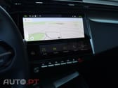 Peugeot 408 1.2 PureTech GT EAT8