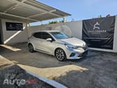 Renault Clio 1.0 TCe Intens