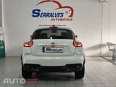 Nissan Juke 1.2 DIG-T GT Sport PlayStation
