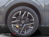Peugeot 3008 1.2 Hybrid Allure e-DCS6
