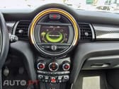 MINI Cooper Cooper SD