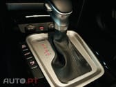 Kia Ceed SW 1.6 GDi PHEV Drive 6DCT