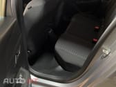 Peugeot 208 1.2 PureTech Active Pack