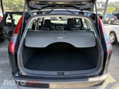 Ford Focus SW 1.6 TDCi Connec.