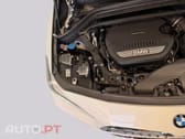 BMW X2 xDRIVE 20d 190cv PACK M