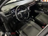 Citroen C3 1.2 PureTech Max