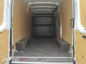 Iveco Daily 35S12V