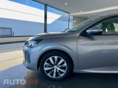 Peugeot 208 1.2 PureTech Active