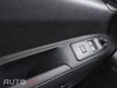 Fiat Doblo L2 100cv