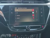 Opel Corsa 1.5 D Business