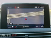 Peugeot 3008 1.5 BlueHDI Active Business