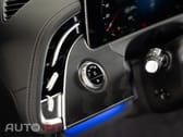 Mercedes-Benz E 300 e Station