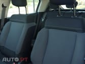 Citroen C3 1.5 BlueHDi Feel